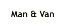 Man & Van