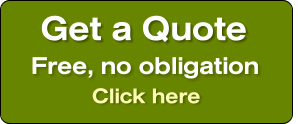 Get a Quote Free, no obligation Click here