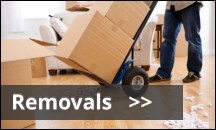 Removals Chester
