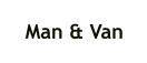 Man & Van